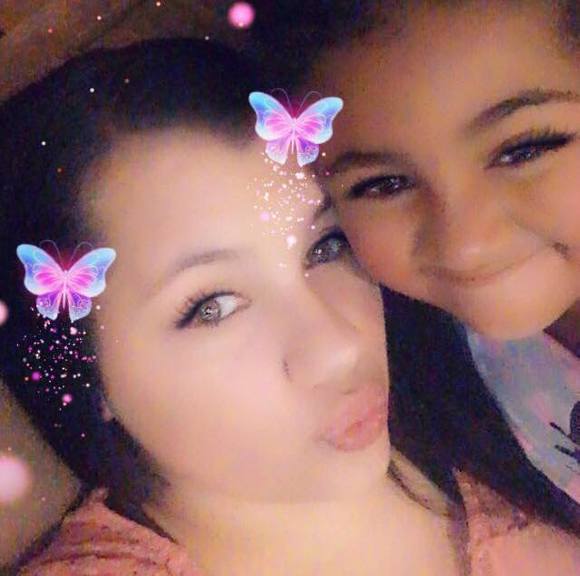 Meet your Posher, Amanda - Picture 1 of 1